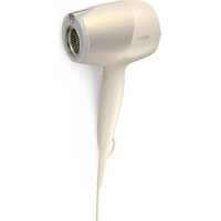 Фен Philips SenseIQ BHD829/00 - фото2