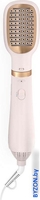 Фен-щетка Philips BHA310/00 - фото2