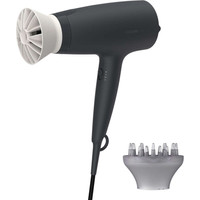 Фен Philips BHD302/30 - фото