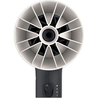 Фен Philips BHD302/30 - фото2