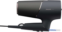 Фен Philips BHD538/30 - фото2