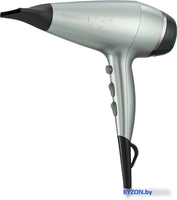 Фен Remington Botanicals AC5860 - фото