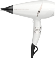 Фен Remington Supercare Pro AC7200W - фото