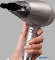 Фен Remington PROluxe You AC9800 - фото2