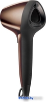 Фен Remington AIR3D D7777 - фото