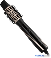 Фен-щетка Remington Blow Dry and Style AS7700 - фото