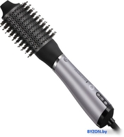 Фен-щетка Remington PROluxe You AS9880 - фото
