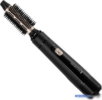 Фен-щетка Remington Blow Dry and Style AS7300 - фото