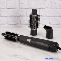 Фен-щетка Remington Blow Dry and Style AS7300 - фото2