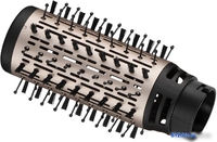 Фен-щетка Remington Coconut Smooth AS5901 - фото2