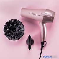 Фен Remington Coconut Smooth D5901 - фото2