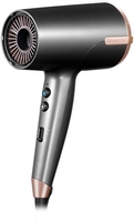 Фен Remington ONE Dry and Style D6077 - фото