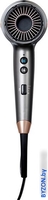 Фен Remington ONE Dry and Style D6077 - фото2