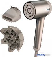 Фен Shark Style iQ HD110SLEU - фото