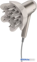 Фен Shark Style iQ HD110SLEU - фото2