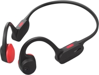 Наушники Philips TAA5608BK/00 - фото