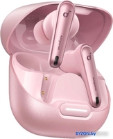Наушники Anker Soundcore Liberty 4 NC (розовый) - фото, картинка Наушники Anker Soundcore Liberty 4 NC (розовый) - фото