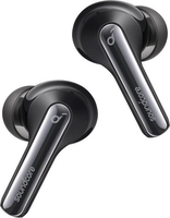 Наушники Anker Soundcore P3i (черный) - фото