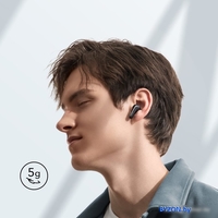 Наушники Anker Soundcore P3i (черный) - фото2