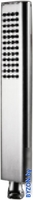Душевая лейка Maxonor Pure Life PL004 - фото