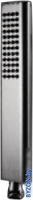 Душевая лейка Maxonor Pure Life PL004-9 - фото