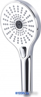 Душевая лейка Maxonor Pure Life PL21 - фото