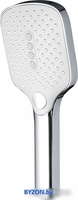 Душевая лейка Maxonor Pure Life PL22 - фото