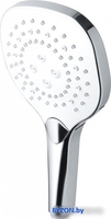 Душевая лейка Maxonor Pure Life PL23 - фото