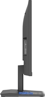 Монитор Iiyama ProLite XU2793HS-B5 - фото2