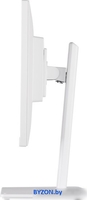 Монитор Iiyama ProLite XUB2492HSU-W5 - фото2