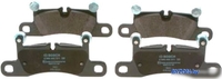 Bosch 0986495371 - фото