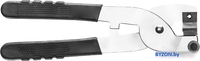 Кусачки Hardy 2010-840220 - фото