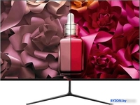 Игровой монитор PINEBRO GF-2403T - фото