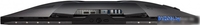 Монитор ViewSonic VG2740V - фото2