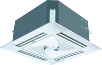 Внутренний блок Haier Eco AB50S1LC1FA - фото