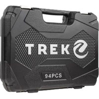 TREK TR13094 - фото2