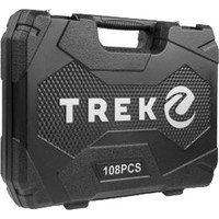 TREK TR13108 - фото2