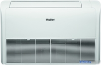 Внутренний блок Haier Eco AC50S1LG1FA - фото