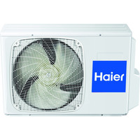 Внутренний блок Haier Eco AC71S1LG1FA - фото2