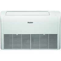 Внутренний блок Haier Eco AC105S1LH1FA - фото