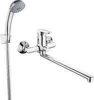 Смеситель Voda Drop DP31 - фото2