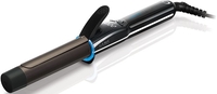 Круглая плойка GA.MA RG G-EVO DIG IHT 33 SC0603 - фото