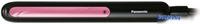 Выпрямитель Panasonic EH-HV21-K685 - фото2