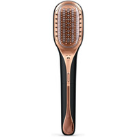 Расчёска Rowenta Hair Therapist CF9940F0 - фото