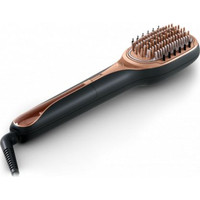 Расчёска Rowenta Hair Therapist CF9940F0 - фото2