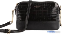 Женская сумка David Jones 823-CM6725-BLK (черный) - фото
