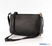 Женская сумка David Jones 823-CM6736-BLK (черный) - фото2