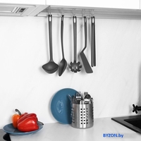 Набор кухонный Swed House Verktygssats MR3-063 - фото2