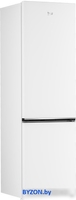 Холодильник BEKO B1RCSK402W - фото2