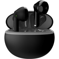 Наушники Creative Zen Air DOT - фото